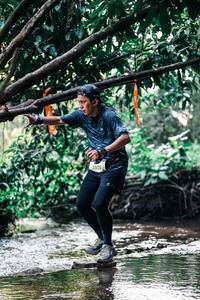 BIB: 
                            <button type="button" onclick="openModal(25399989)" class="btn btn-primary btn-sm float-right btn-popup" data-toggle="modal" data-target=".modal-high-quality">
                        <i class="fas fa-shopping-cart"></i> Add to Cart
                    </button>
                                            <button type="button" onclick="isThisMe(25399989, true)" class="btn btn-success btn-sm float-right btn-popup btn-isme hidden" data-toggle="tooltip" data-placement="bottom" title="นี่คือรูปของคุณใช่ไหม คลิกที่นี่เพื่อเอาเข้าอัลบั้ม">
                        <i class="fas fa-plus"></i> Add to album
                    </button>
                    <button type="button" onclick="isThisMe(25399989, false)" class="btn btn-warning btn-sm float-right btn-popup btn-isnotme hidden">
                        <i class="fas fa-ban"></i> Remove from album
                    </button>